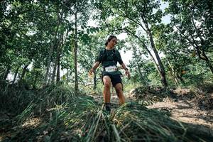 BIB: 
                            <button type="button" onclick="openModal(25986832)" class="btn btn-primary btn-sm float-right btn-popup" data-toggle="modal" data-target=".modal-high-quality">
                        <i class="fas fa-shopping-cart"></i> Add to Cart
                    </button>
                                            <button type="button" onclick="isThisMe(25986832, true)" class="btn btn-success btn-sm float-right btn-popup btn-isme hidden" data-toggle="tooltip" data-placement="bottom" title="นี่คือรูปของคุณใช่ไหม คลิกที่นี่เพื่อเอาเข้าอัลบั้ม">
                        <i class="fas fa-plus"></i> Add to album
                    </button>
                    <button type="button" onclick="isThisMe(25986832, false)" class="btn btn-warning btn-sm float-right btn-popup btn-isnotme hidden">
                        <i class="fas fa-ban"></i> Remove from album
                    </button>